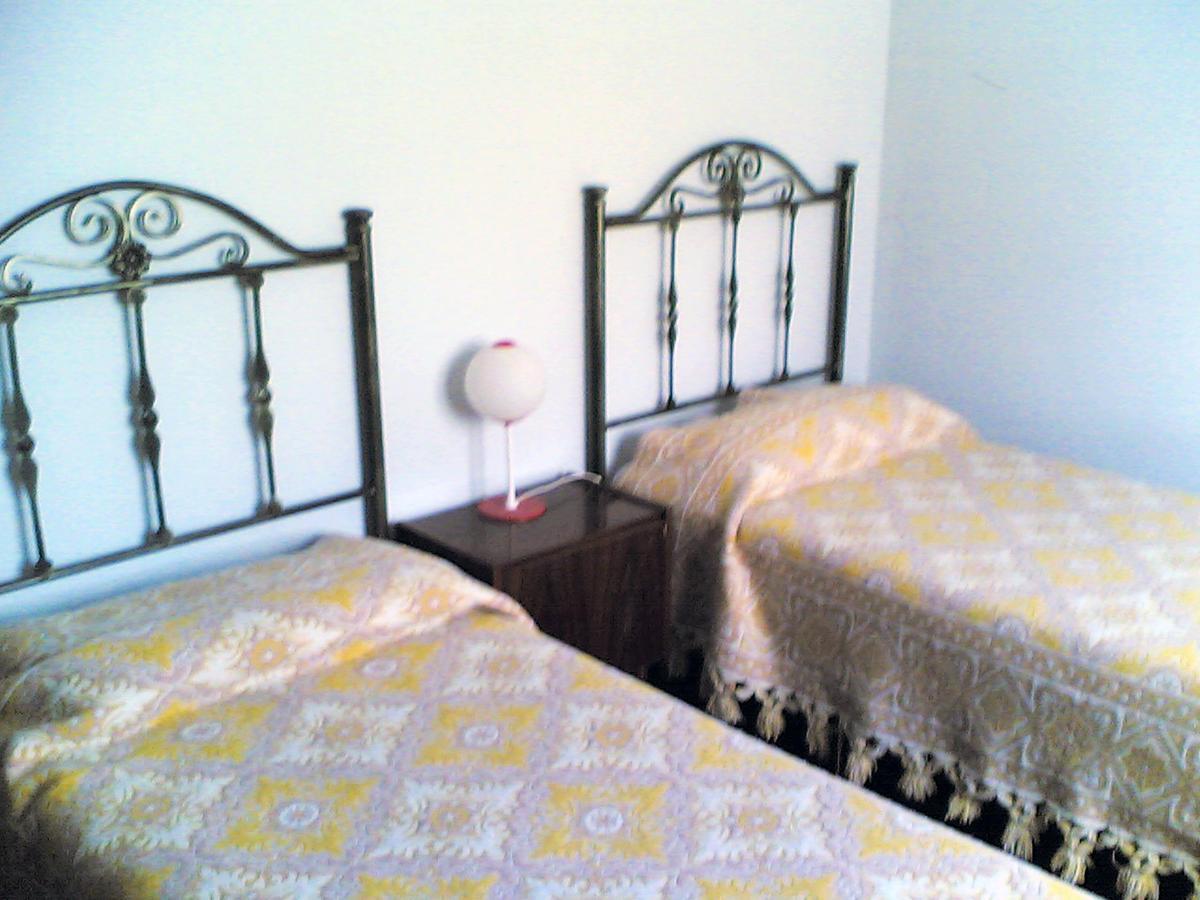 Bed&Breakfast Giardino Agritourist Controguerra Exterior foto